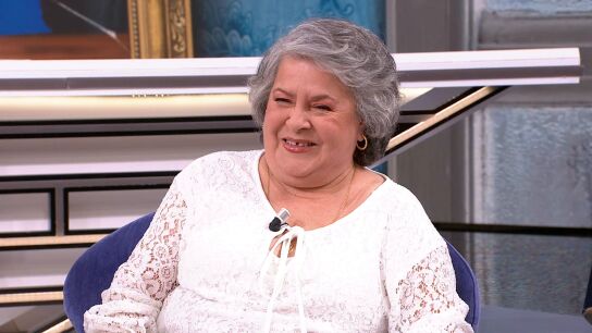 To&ntilde;i