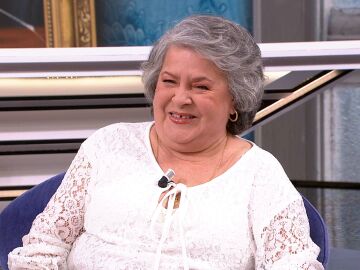 To&ntilde;i