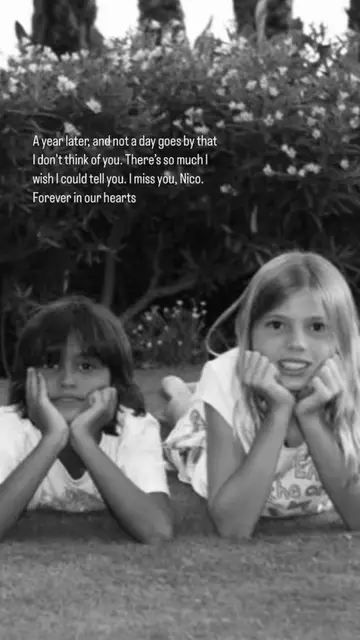 Historia de @victoriaiglesiasr Historia de @victoriaiglesiasr