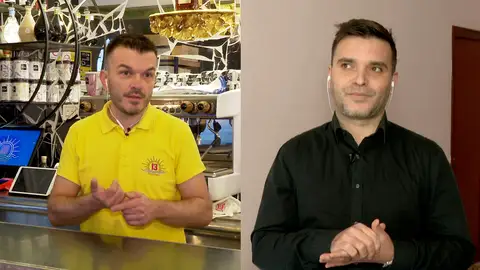 Reducción de jornada laboral. Reducción de jornada laboral.