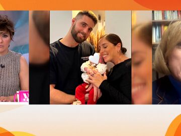 Julia Fern&aacute;ndez