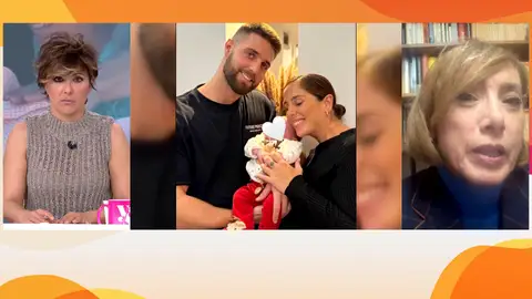 Julia Fernández Julia Fernández