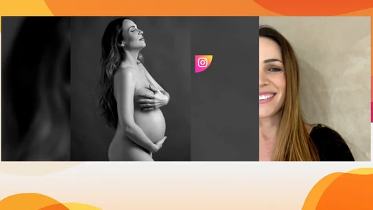 Nerea Garmendia Nerea Garmendia