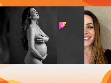 Nerea Garmendia