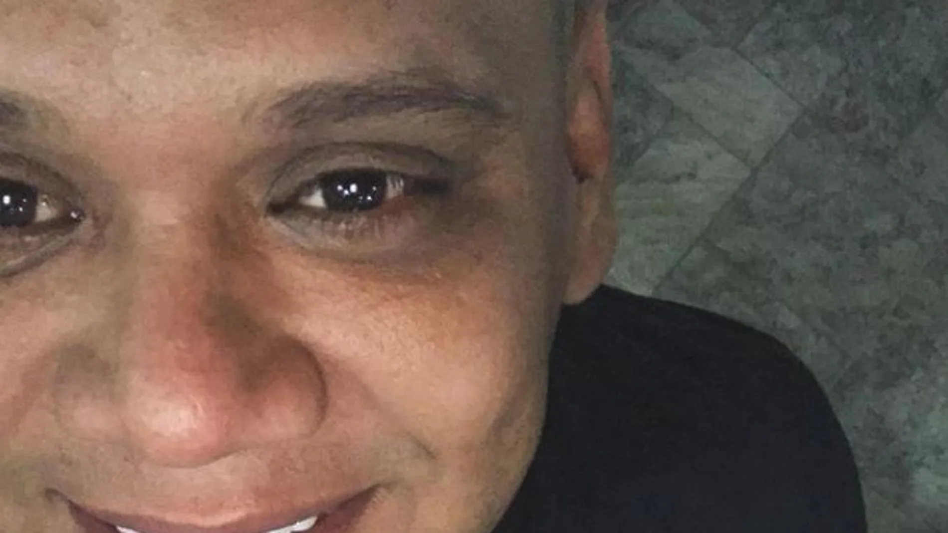 Luis Fernando Ramírez Lindao Luis Fernando Ramírez Lindao