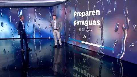 César Gonzalo César Gonzalo