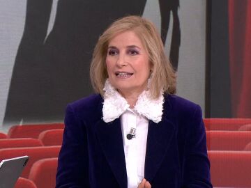 Assumpta Serna