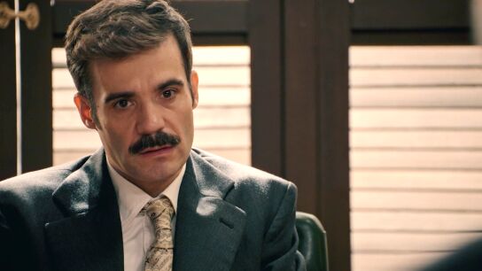 Joaqu&iacute;n