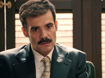 Joaqu&iacute;n