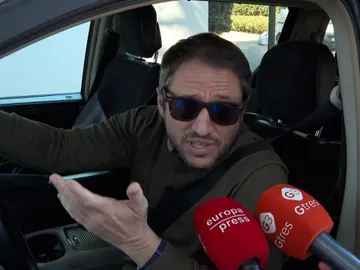 Manuel Martos, hijo de Raphael Manuel Martos, hijo de Raphael