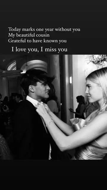 Historia de @cristinaiglesiasr Historia de @cristinaiglesiasr