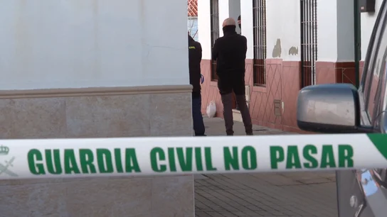 Búsqueda en Huelva Búsqueda en Huelva
