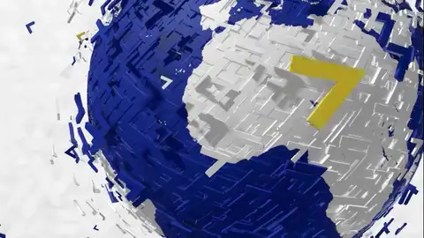 Noticias de hoy Noticias de hoy