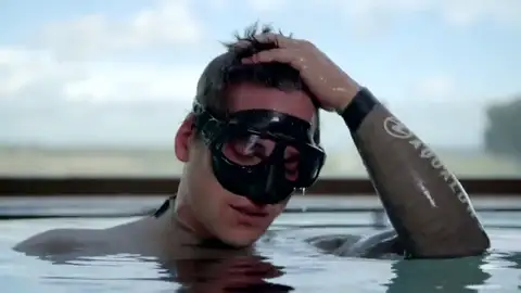 Ensayo de Gotzon Ensayo de Gotzon