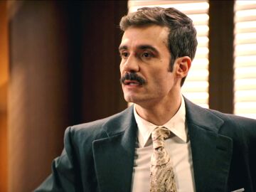 Joaqu&iacute;n en Sue&ntilde;os de libertad 