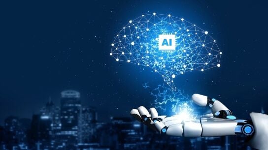 Comienza el Programa Juventud Emprendedora 2025 con un curso sobre novedades en Inteligencia Artificial REMITIDA / HANDOUT por GOBIERNO DE CANTABRIA Fotograf&iacute;a remitida a medios de comunicaci&oacute;n exclusivamente para ilustrar la noticia a la que hace referencia la imagen, y citando la procedencia de la imagen en la firma 05/02/2025