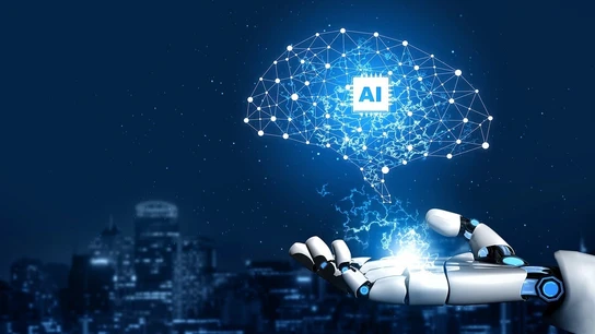 Comienza el Programa Juventud Emprendedora 2025 con un curso sobre novedades en Inteligencia Artificial Comienza el Programa Juventud Emprendedora 2025 con un curso sobre novedades en Inteligencia Artificial REMITIDA / HANDOUT por GOBIERNO DE CANTABRIA Fotografía remitida a medios de comunicación exclusivamente para ilustrar la noticia a la que hace referencia la imagen, y citando la procedencia de la imagen en la firma 05/02/2025