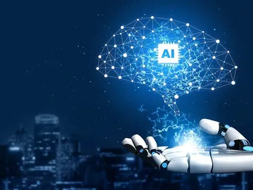 Comienza el Programa Juventud Emprendedora 2025 con un curso sobre novedades en Inteligencia Artificial Comienza el Programa Juventud Emprendedora 2025 con un curso sobre novedades en Inteligencia Artificial