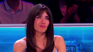 Pilar Rubio