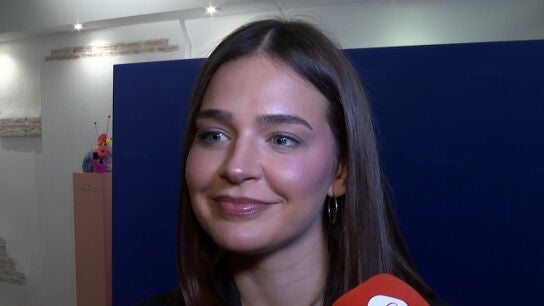 Laura Escanes