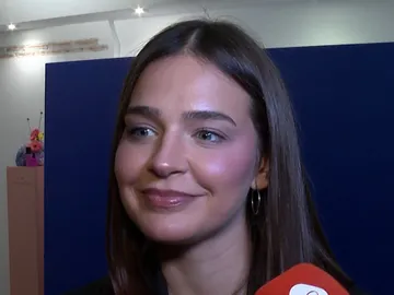 Laura Escanes Laura Escanes