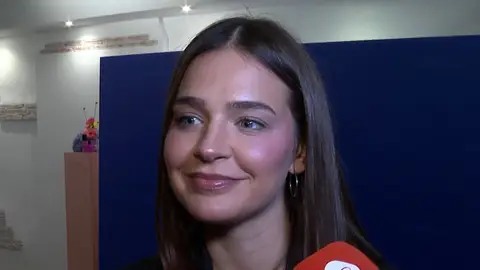 Laura Escanes Laura Escanes