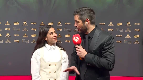GALA GOYA GALA GOYA