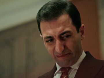 Fuat