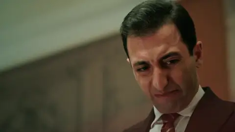 Fuat Fuat