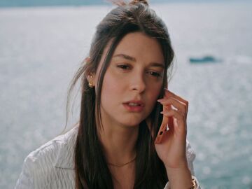 Pelin