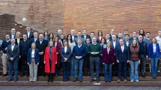 Foro PP Zaragoza Foro PP Zaragoza