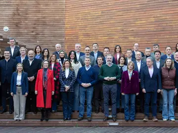Foro PP Zaragoza Foro PP Zaragoza
