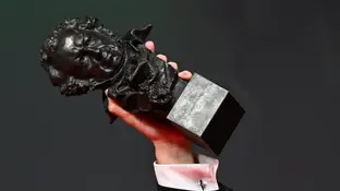 Premios Goya Premios Goya