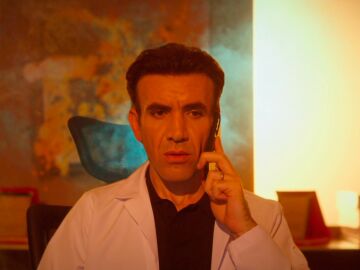 &iquest;Pagar o perderlo todo en 48 horas?: Selim chantajea a Timur con revelar su secreto a Bahar 