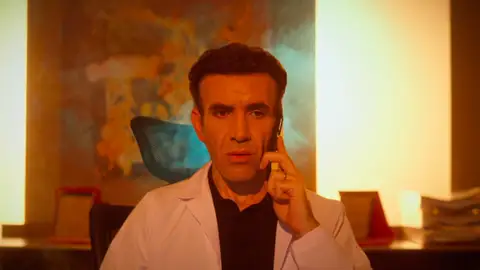 ¿Pagar o perderlo todo en 48 horas?: Selim chantajea a Timur con revelar su secreto a Bahar ¿Pagar o perderlo todo en 48 horas?: Selim chantajea a Timur con revelar su secreto a Bahar