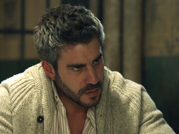 Andr&eacute;s en Sue&ntilde;os de libertad