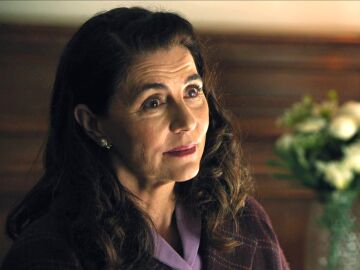 Digna en Sue&ntilde;os de libertad