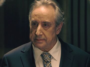 Don Pedro