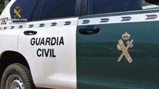 Doce detenidos en Ceuta, entre ellos un guardia civil, en una operaci&oacute;n contra el narcotr&aacute;fico