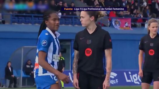 Mapi Le&oacute;n