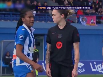 Mapi Le&oacute;n