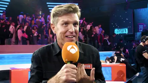 El Cordobés El Cordobés