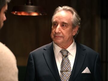 Pedro