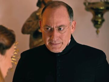 Don Agust&iacute;n
