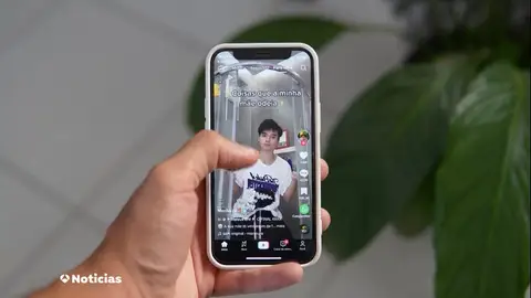 Adicción de los adolescentes a las redes sociales Los adolescentes españoles, los más adictos a las redes sociales