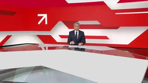 Vicente Vallés Vicente Vallés