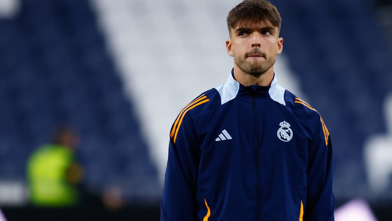 El Juez Mantiena la Imputación A raúl Asencio en El Caso de la DiFusión de Un Vídeo Sexual de Una Menor El Juez Mantiena la Imputación A raúl Asencio en El Caso de la DiFusión de Un Vídeo Sexual de Una Menor