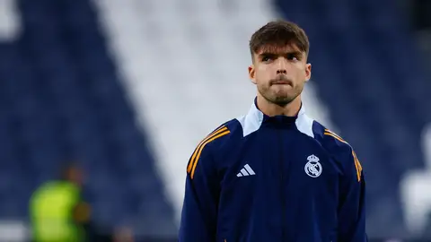 Raúl Asencio Raúl Asencio