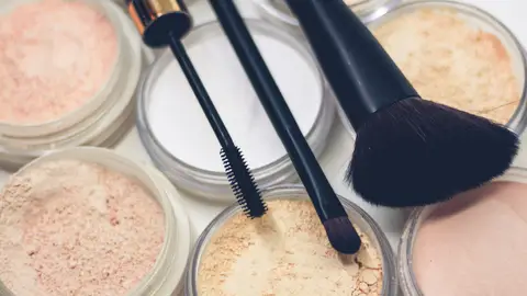 Maquillaje Maquillaje