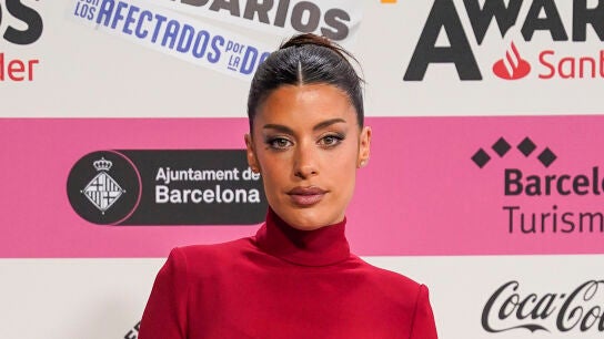 Dulceida 